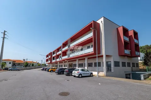Lejlighed i Braga, Braga, Braga - € 295.000 | Ref: A005-0020 - foto 27