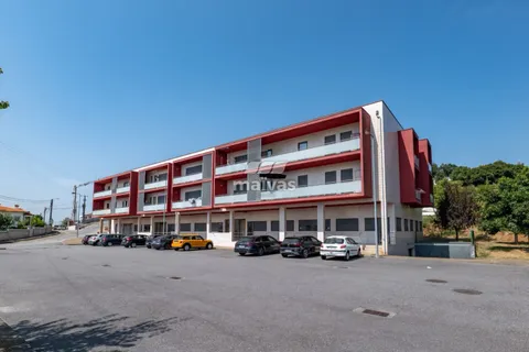 Lejlighed i Braga, Braga, Braga - € 295.000 | Ref: A005-0020 - foto 28