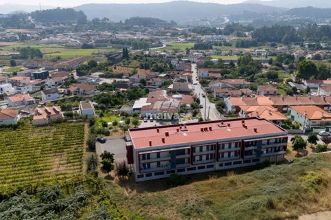Lejlighed i Braga, Braga, Braga - € 295.000 | Ref: A005-0020 - foto 29