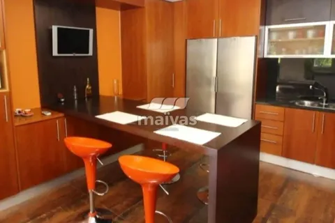 Villa a Amares, Braga, Amares - € 590.000 | Ref: A005-0026 - foto 2