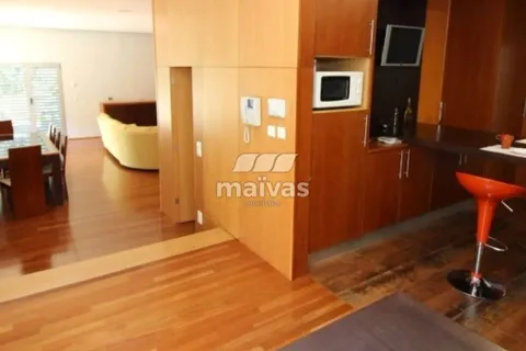 Villa a Amares, Braga, Amares - € 590.000 | Ref: A005-0026 - foto 3