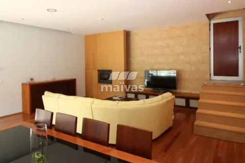 Villa a Amares, Braga, Amares - € 590.000 | Ref: A005-0026 - foto 4
