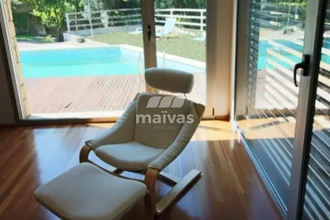 Villa a Amares, Braga, Amares - € 590.000 | Ref: A005-0026 - foto 5