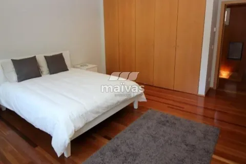 Villa a Amares, Braga, Amares - € 590.000 | Ref: A005-0026 - foto 6