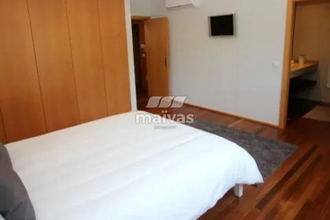 Villa a Amares, Braga, Amares - € 590.000 | Ref: A005-0026 - foto 7