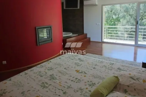 Villa a Amares, Braga, Amares - € 590.000 | Ref: A005-0026 - foto 9