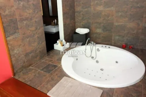 Villa a Amares, Braga, Amares - € 590.000 | Ref: A005-0026 - foto 11