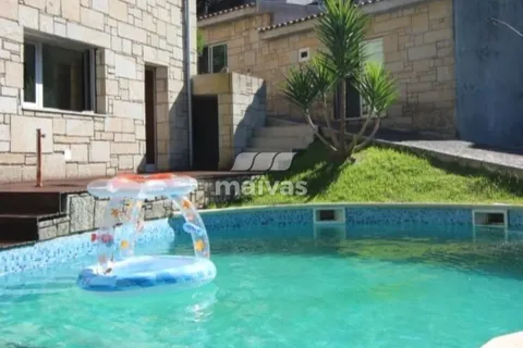Villa a Amares, Braga, Amares - € 590.000 | Ref: A005-0026 - foto 13