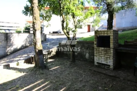 Villa a Amares, Braga, Amares - € 590.000 | Ref: A005-0026 - foto 17