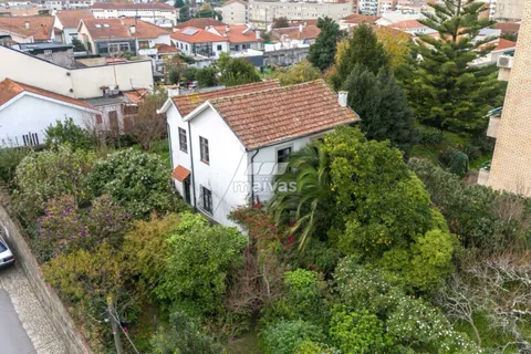 Villa i Valongo, Porto, Valongo - € 520.000 | Ref: A005-0029 - foto 2