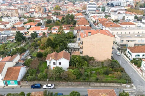 Villa i Valongo, Porto, Valongo - € 520.000 | Ref: A005-0029 - foto 4