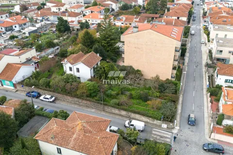 Villa i Valongo, Porto, Valongo - € 520.000 | Ref: A005-0029 - foto 5