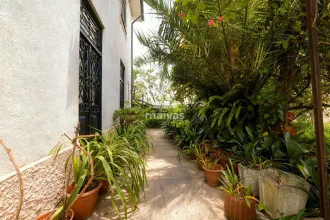 Villa i Valongo, Porto, Valongo - € 520.000 | Ref: A005-0029 - foto 9