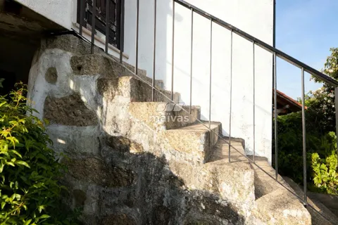 Villa i Valongo, Porto, Valongo - € 520.000 | Ref: A005-0029 - foto 10