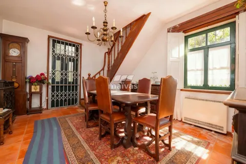 Villa i Valongo, Porto, Valongo - € 520.000 | Ref: A005-0029 - foto 11