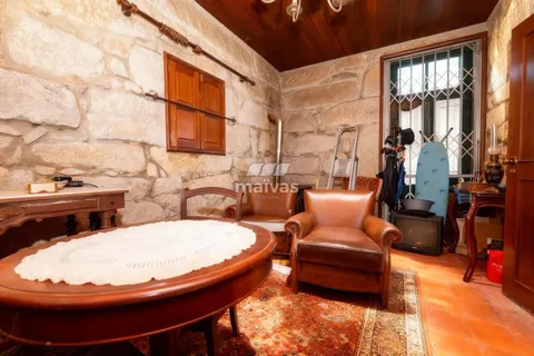 Villa i Valongo, Porto, Valongo - € 520.000 | Ref: A005-0029 - foto 13