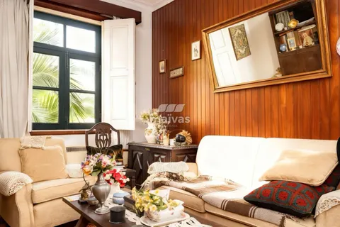 Villa i Valongo, Porto, Valongo - € 520.000 | Ref: A005-0029 - foto 16
