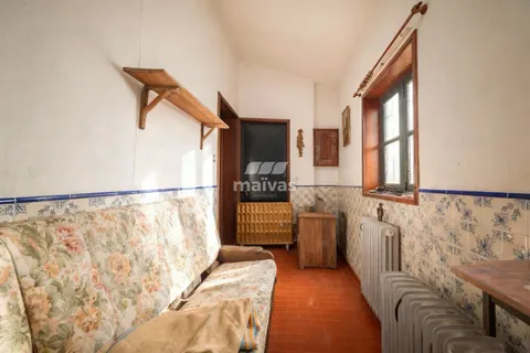 Villa i Valongo, Porto, Valongo - € 520.000 | Ref: A005-0029 - foto 21