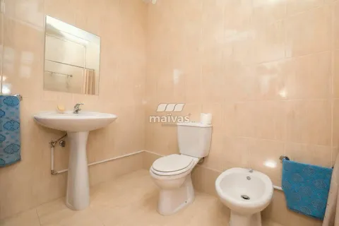 Villa i Valongo, Porto, Valongo - € 520.000 | Ref: A005-0029 - foto 23