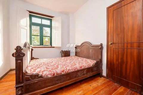 Villa i Valongo, Porto, Valongo - € 520.000 | Ref: A005-0029 - foto 24