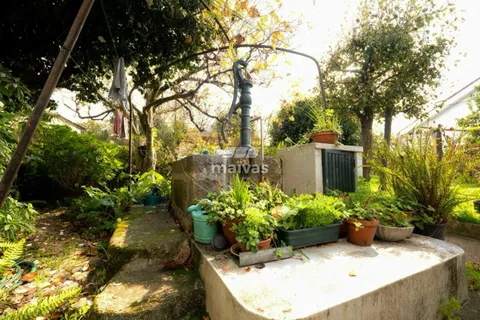 Villa i Valongo, Porto, Valongo - € 520.000 | Ref: A005-0029 - foto 26