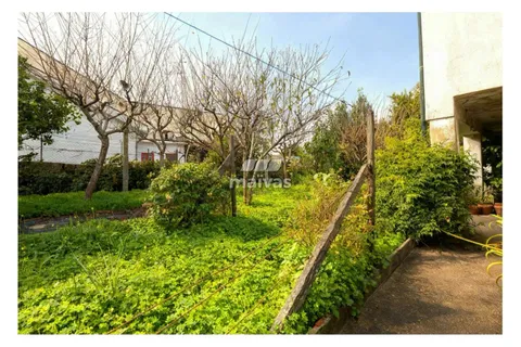 Villa i Valongo, Porto, Valongo - € 520.000 | Ref: A005-0029 - foto 27