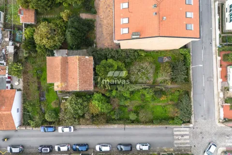 Villa i Valongo, Porto, Valongo - € 520.000 | Ref: A005-0029 - foto 29