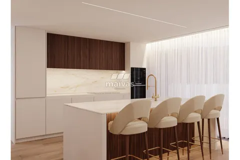 Villa i Vila Verde, Braga, Vila Verde - € 495.000 | Ref: A018-0170 - foto 9