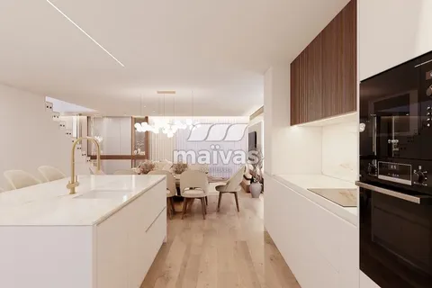 Villa a Vila Verde, Braga, Vila Verde - € 470.000 | Ref: A018-0172 - foto 6