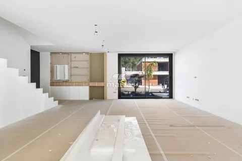 Villa a Vila Verde, Braga, Vila Verde - € 470.000 | Ref: A018-0172 - foto 9