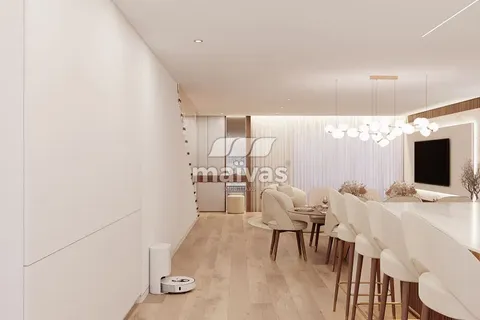 Villa a Vila Verde, Braga, Vila Verde - € 470.000 | Ref: A018-0172 - foto 13