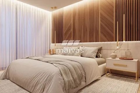 Villa a Vila Verde, Braga, Vila Verde - € 470.000 | Ref: A018-0172 - foto 15