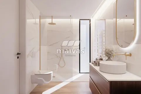 Villa a Vila Verde, Braga, Vila Verde - € 470.000 | Ref: A018-0172 - foto 16