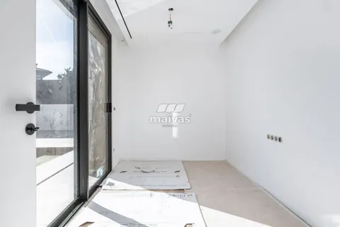 Villa a Vila Verde, Braga, Vila Verde - € 470.000 | Ref: A018-0172 - foto 20