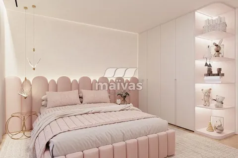 Villa a Vila Verde, Braga, Vila Verde - € 470.000 | Ref: A018-0172 - foto 23