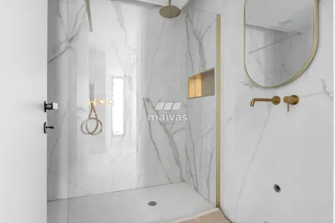Villa a Vila Verde, Braga, Vila Verde - € 470.000 | Ref: A018-0172 - foto 24