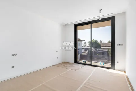 Villa a Vila Verde, Braga, Vila Verde - € 470.000 | Ref: A018-0172 - foto 25