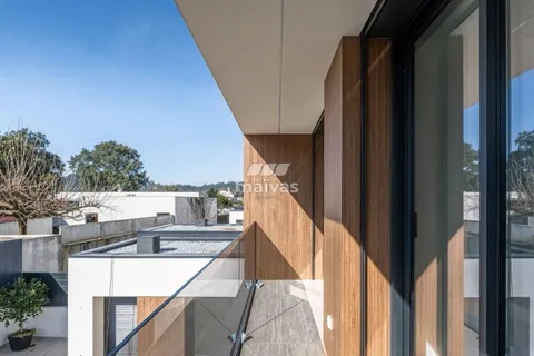 Villa a Vila Verde, Braga, Vila Verde - € 470.000 | Ref: A018-0172 - foto 26