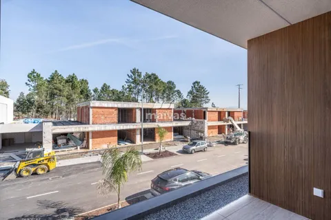 Villa a Vila Verde, Braga, Vila Verde - € 470.000 | Ref: A018-0172 - foto 27