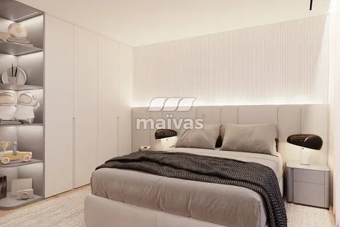 Villa a Vila Verde, Braga, Vila Verde - € 470.000 | Ref: A018-0172 - foto 29