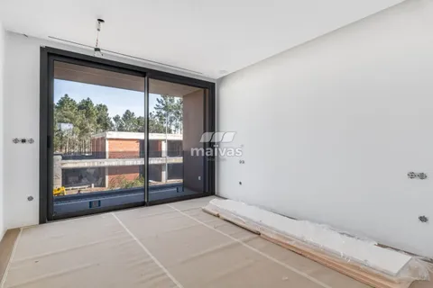 Villa a Vila Verde, Braga, Vila Verde - € 470.000 | Ref: A018-0172 - foto 30