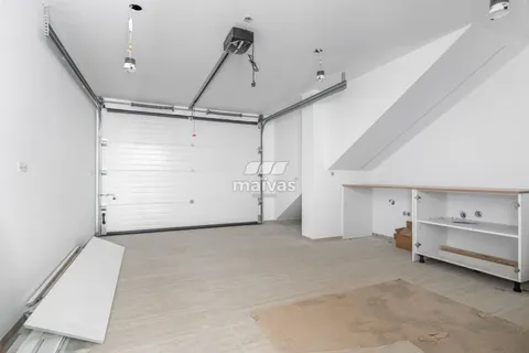 Villa a Vila Verde, Braga, Vila Verde - € 470.000 | Ref: A018-0172 - foto 32