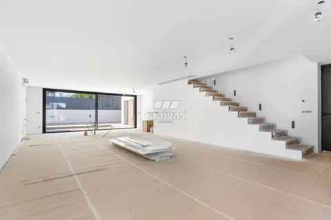 Villa a Vila Verde, Braga, Vila Verde - € 495.000 | Ref: A018-0171 - foto 4