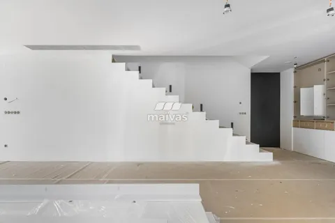 Villa a Vila Verde, Braga, Vila Verde - € 495.000 | Ref: A018-0171 - foto 6