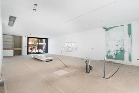 Villa a Vila Verde, Braga, Vila Verde - € 495.000 | Ref: A018-0171 - foto 7