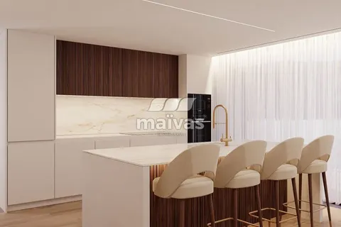 Villa a Vila Verde, Braga, Vila Verde - € 495.000 | Ref: A018-0171 - foto 8