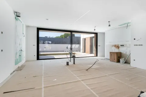 Villa a Vila Verde, Braga, Vila Verde - € 495.000 | Ref: A018-0171 - foto 9