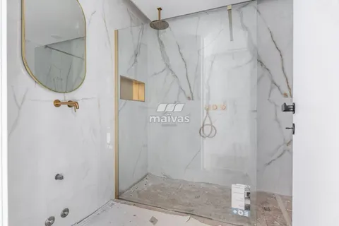 Villa a Vila Verde, Braga, Vila Verde - € 495.000 | Ref: A018-0171 - foto 12
