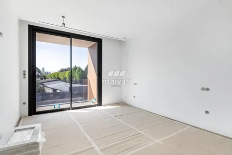 Villa a Vila Verde, Braga, Vila Verde - € 495.000 | Ref: A018-0171 - foto 14