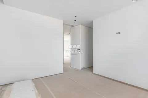 Villa a Vila Verde, Braga, Vila Verde - € 495.000 | Ref: A018-0171 - foto 17